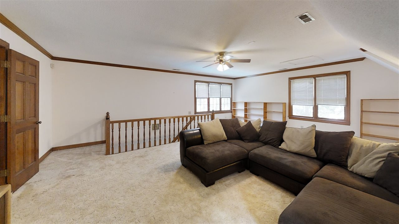 2704 Vestry Way Raleigh, NC 27613 - Photo 23 of 25 Photo 23