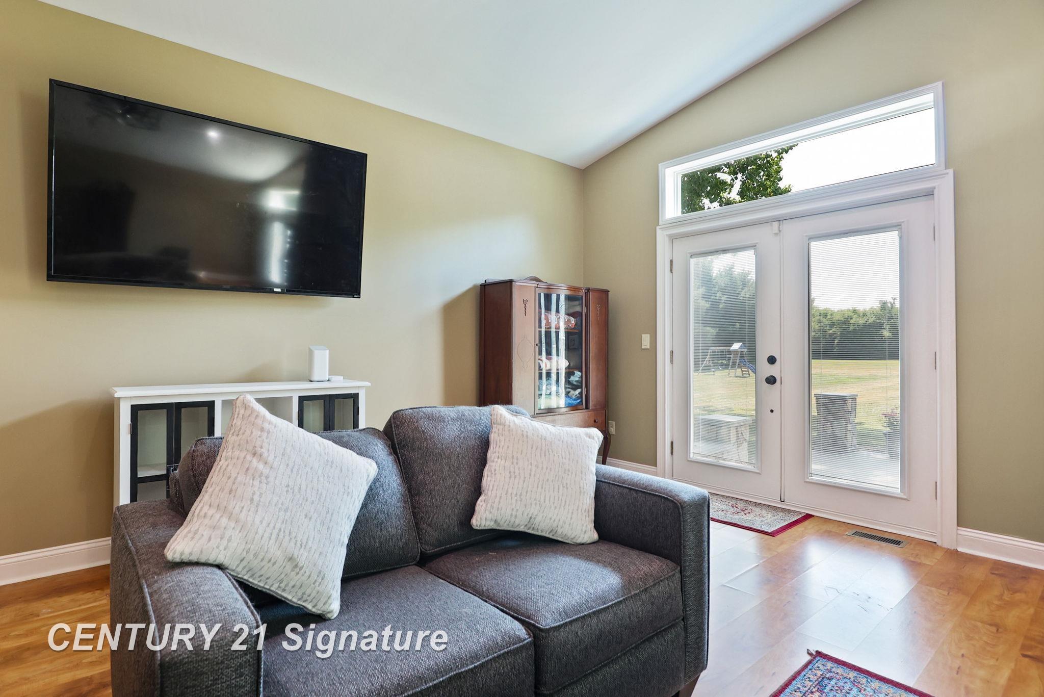 4098 Crosby Road Flint, MI 48506 - Photo 27 of 79