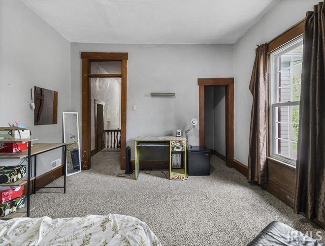 210 North Oak Street Redkey, IN 47373 - Photo 16 of 32
