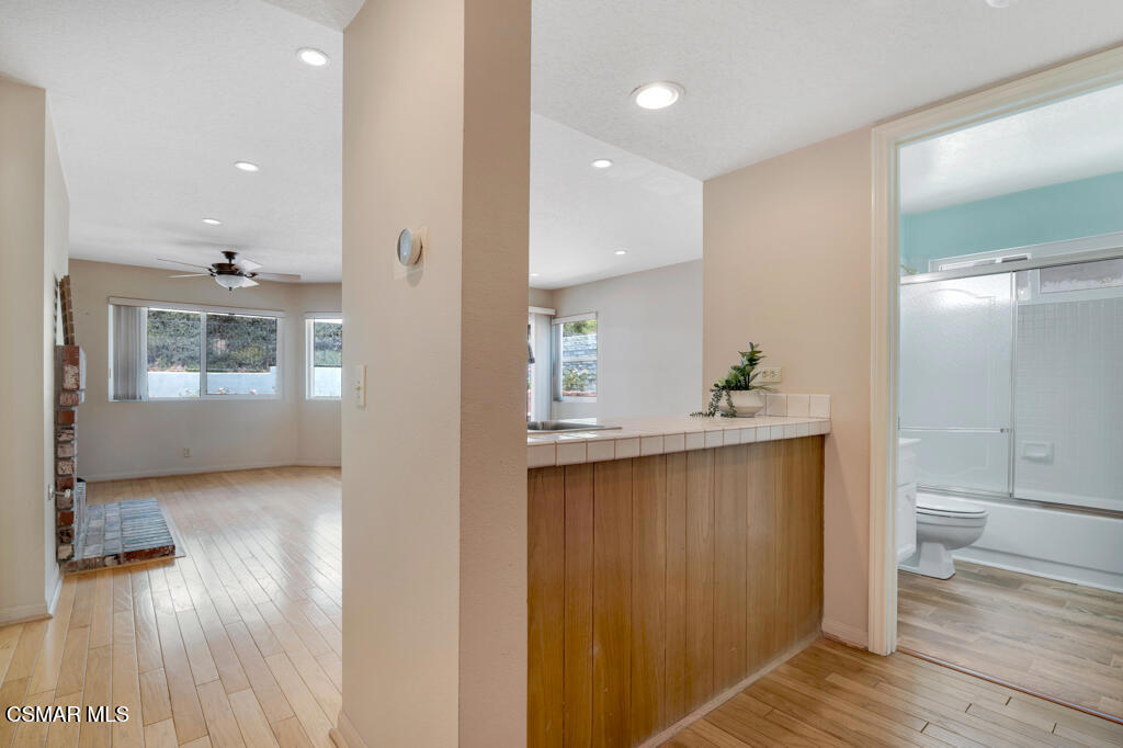 5339 Seneca Place Simi Valley, CA 93063 - Photo 33 of 76