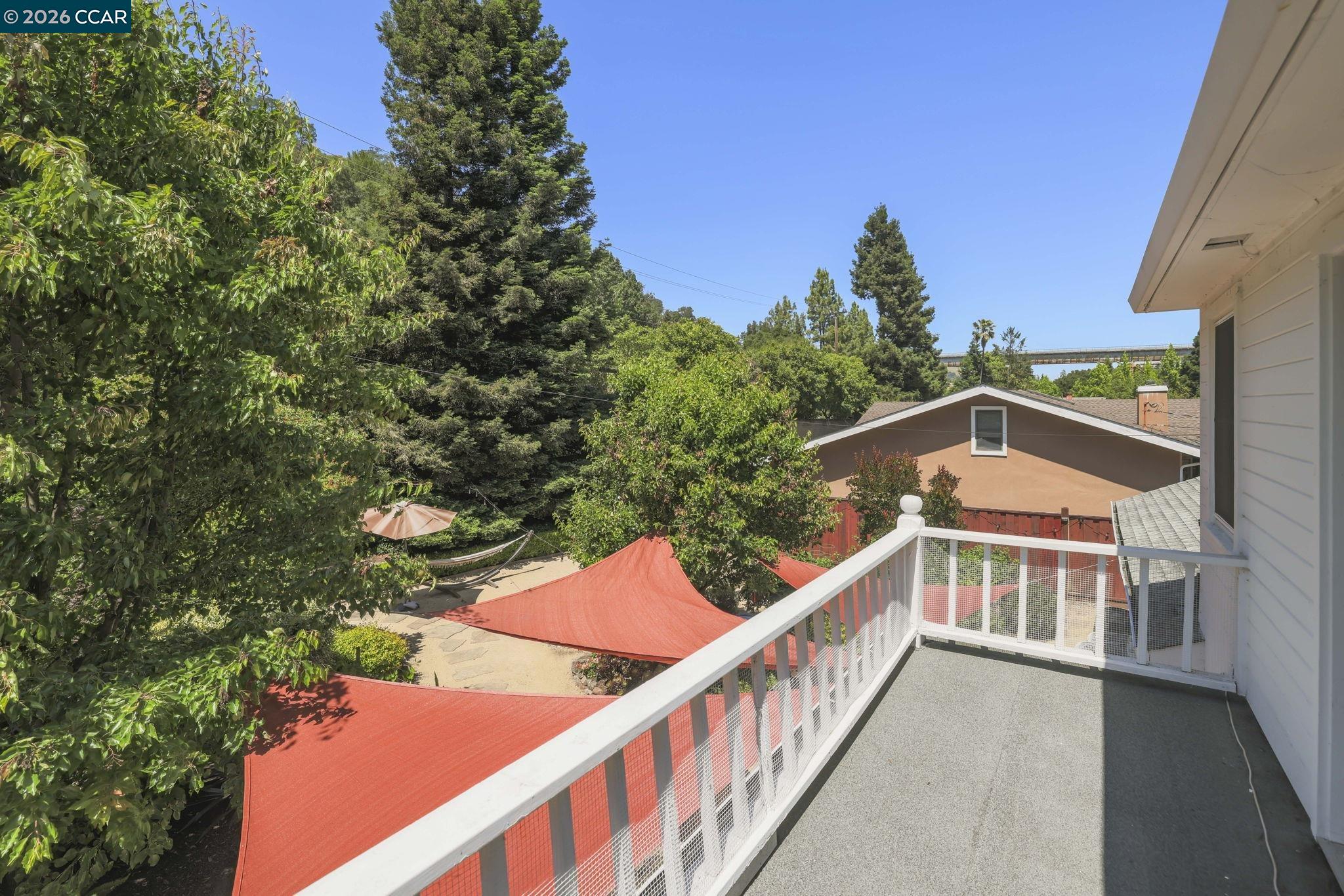 4510 Haag Road Martinez, CA 94553 - Photo 29 of 47