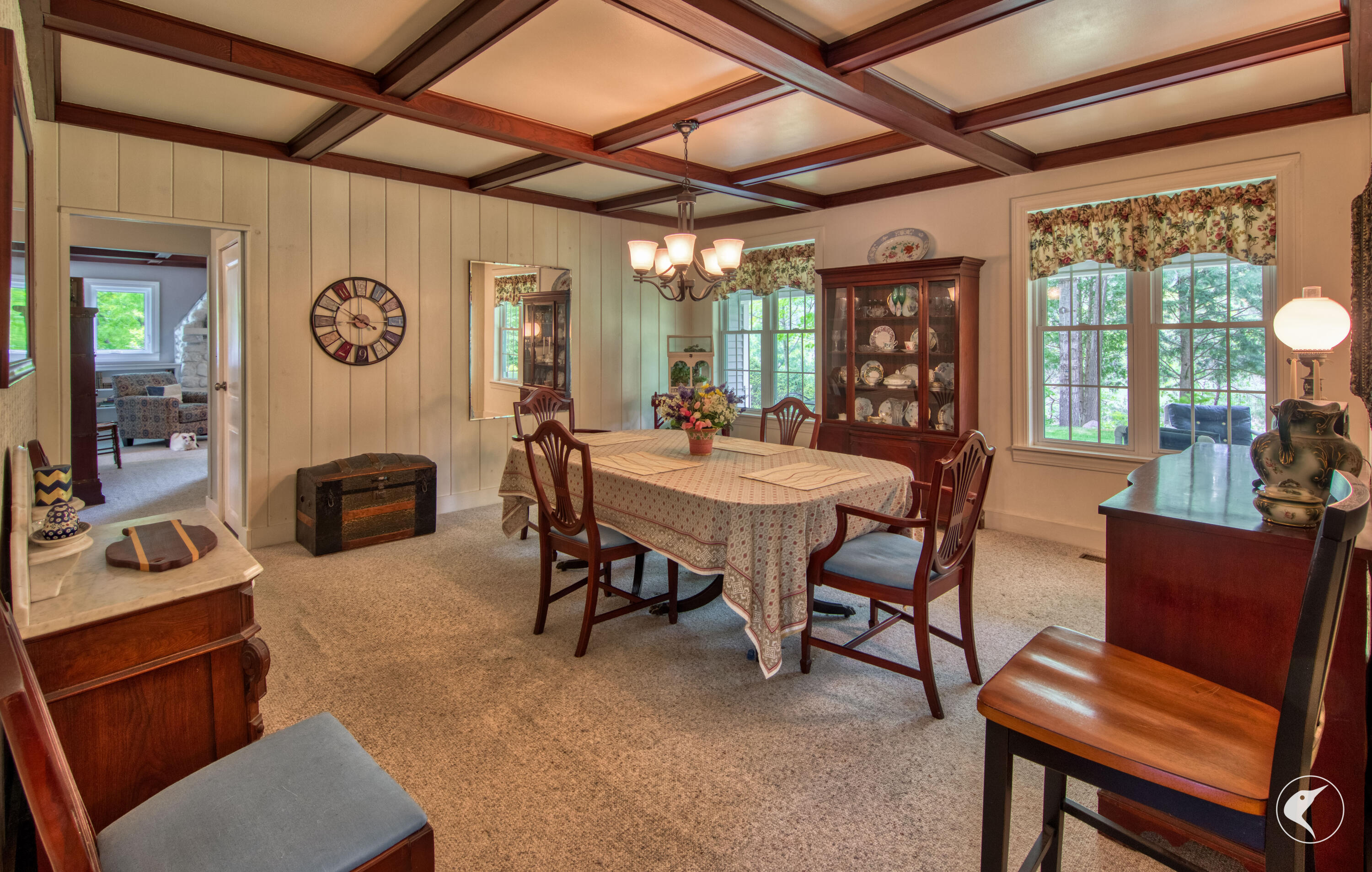1127 Springfield Road Wilmington, NY 12997 - Photo 27 of 76 Gallery Image 27