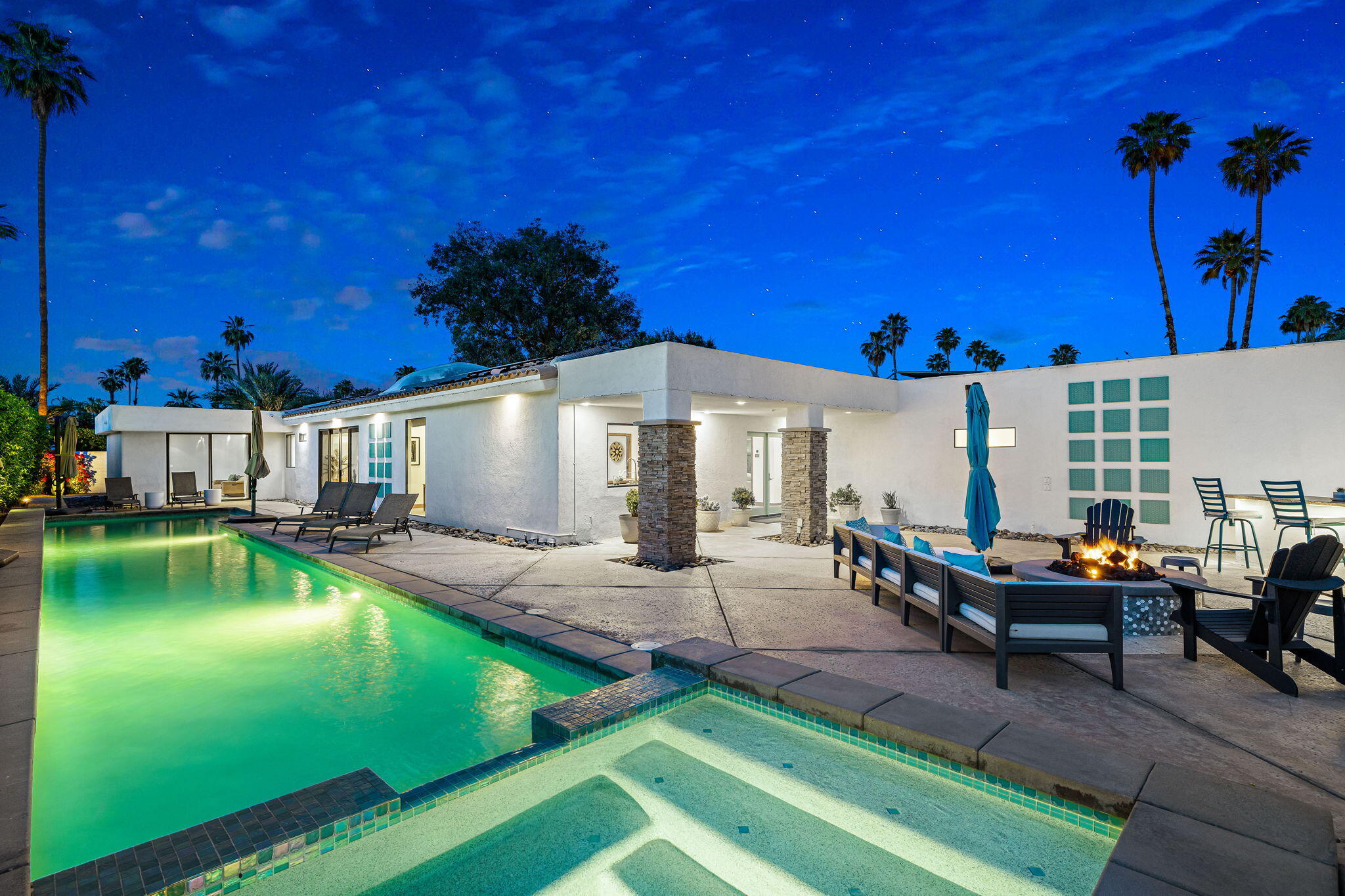 45855 Apache Road Indian Wells, CA 92210 - Photo 64 of 77 126-web-or-mls-TKApache_OPMG_0426_126