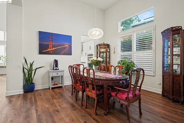 $2,888,888 | 6007 Westside Drive, San Ramon, CA 94583