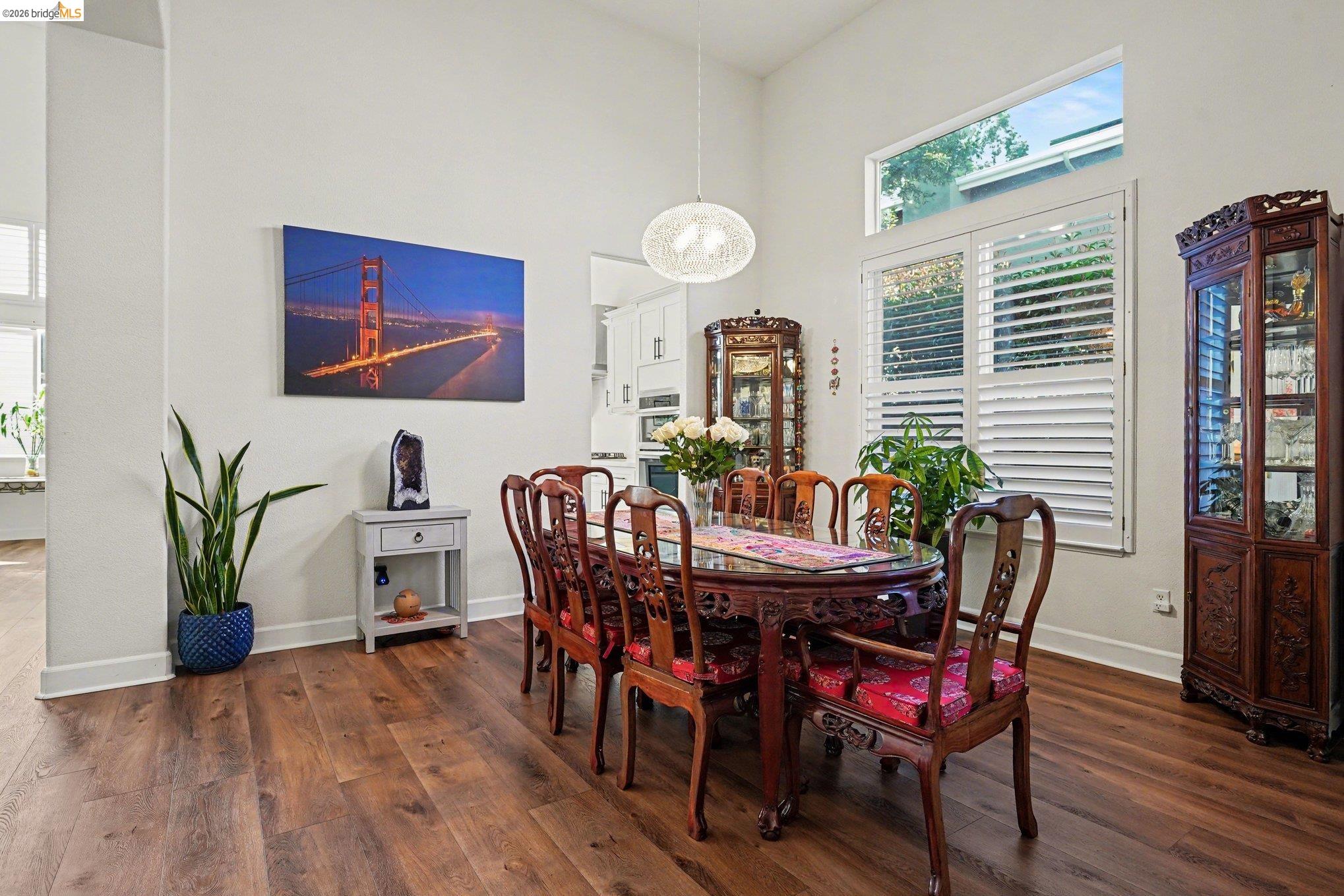 6007 Westside Drive San Ramon, CA 94583 - Photo 11 of 41