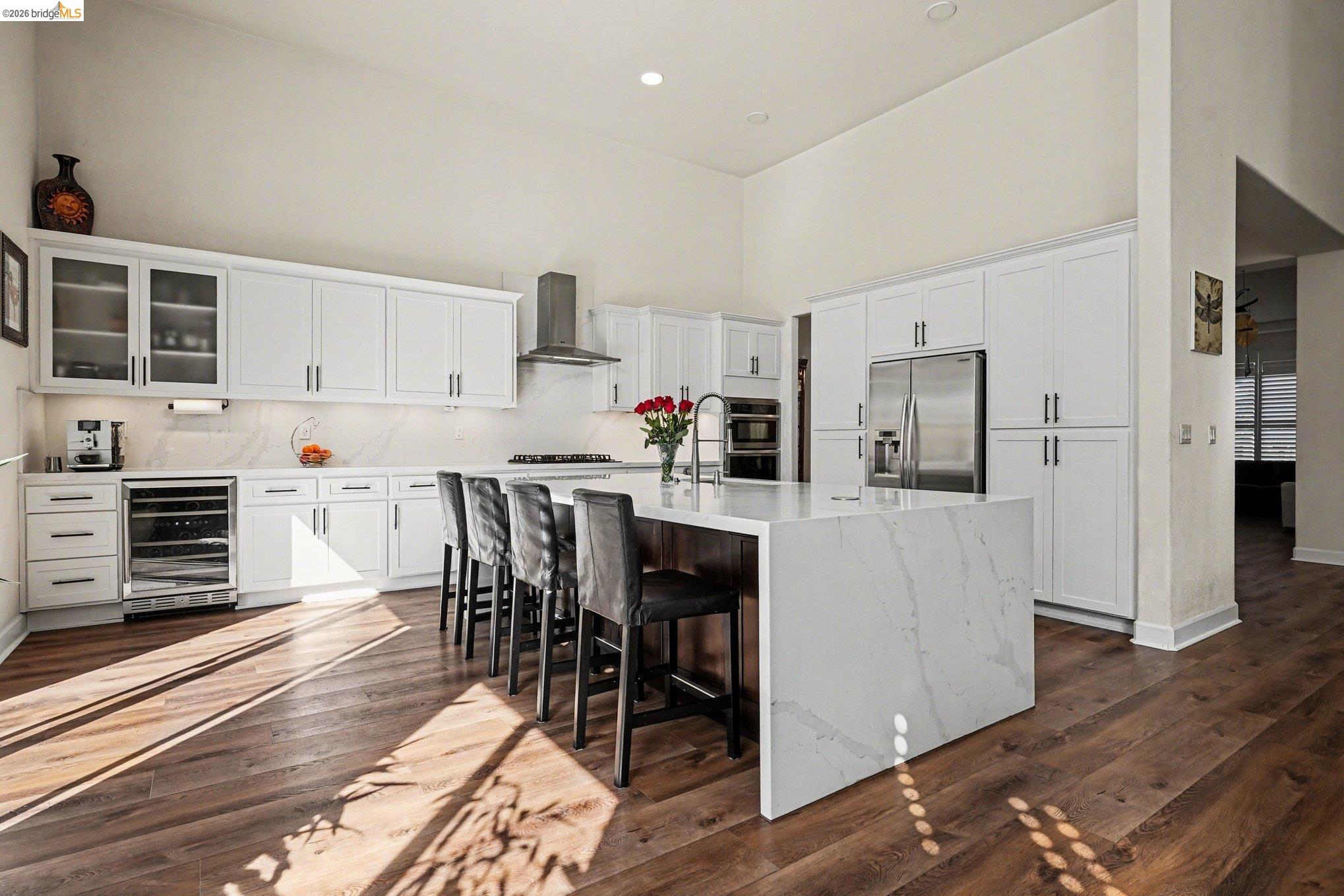 6007 Westside Drive San Ramon, CA 94583 - Photo 12 of 41