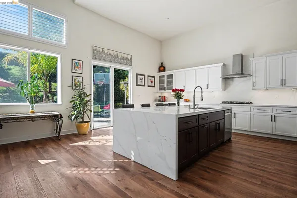 $2,888,888 | 6007 Westside Drive, San Ramon, CA 94583