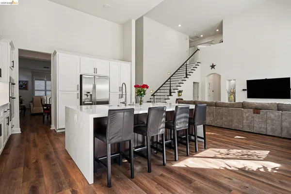 $2,888,888 | 6007 Westside Drive, San Ramon, CA 94583