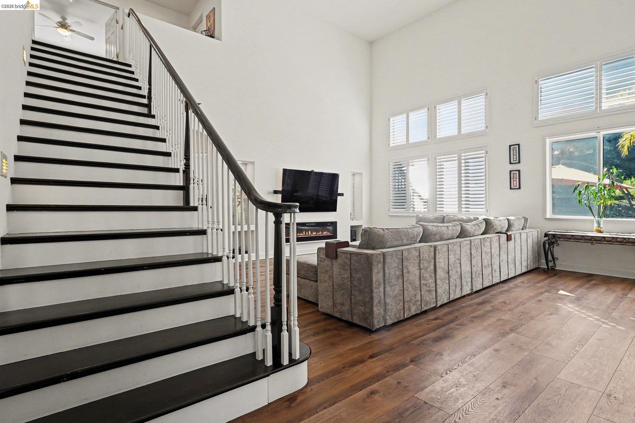 6007 Westside Drive San Ramon, CA 94583 - Photo 15 of 41