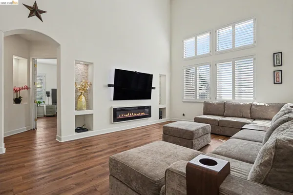 $2,888,888 | 6007 Westside Drive, San Ramon, CA 94583