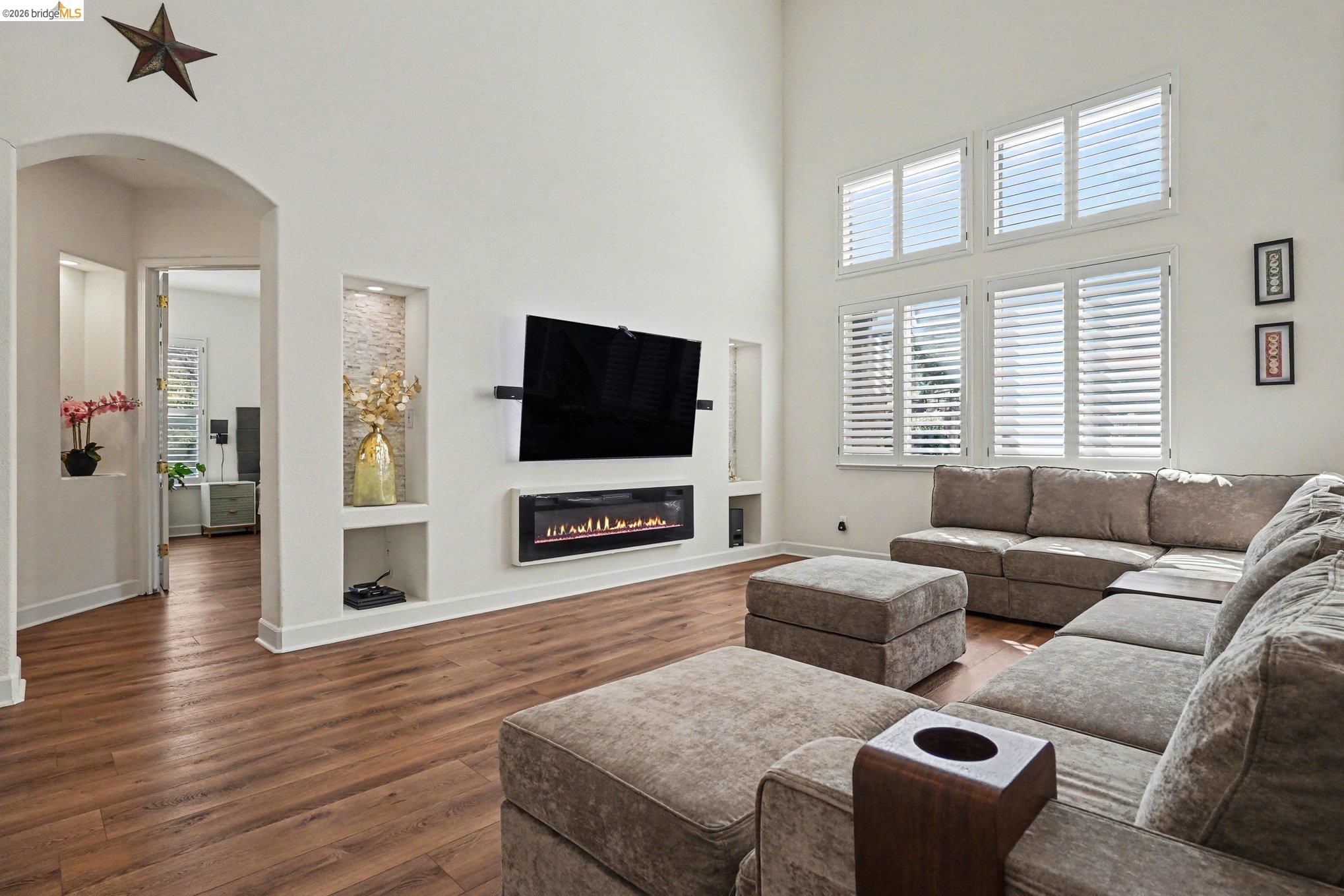 6007 Westside Drive San Ramon, CA 94583 - Photo 16 of 41