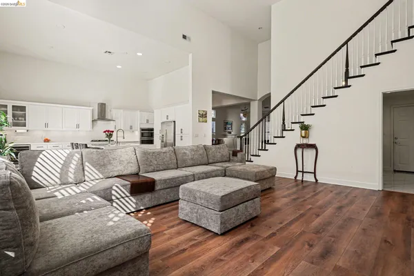 $2,888,888 | 6007 Westside Drive, San Ramon, CA 94583