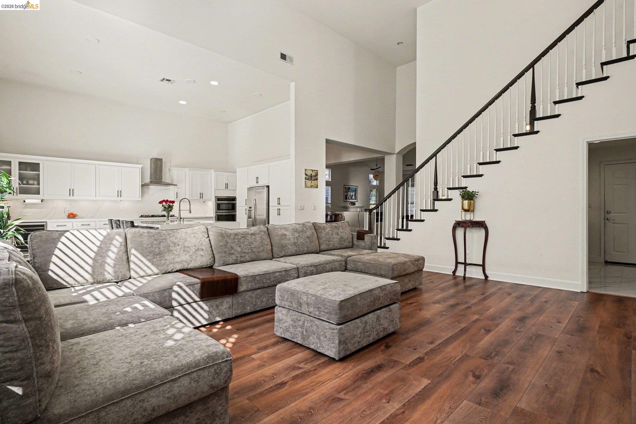 6007 Westside Drive San Ramon, CA 94583 - Photo 17 of 41