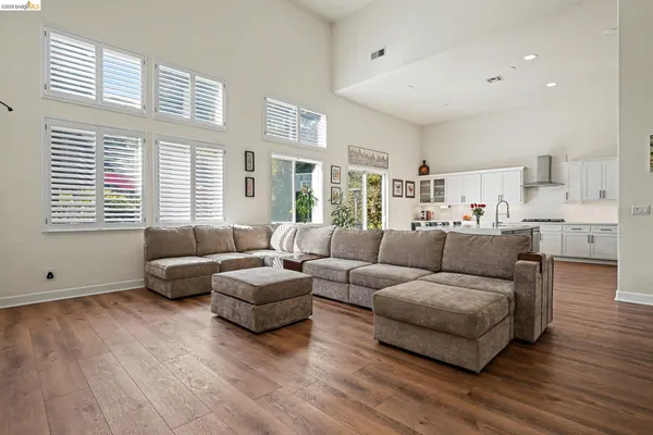 $2,888,888 | 6007 Westside Drive, San Ramon, CA 94583