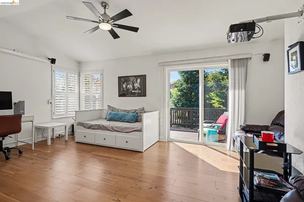$2,888,888 | 6007 Westside Drive, San Ramon, CA 94583