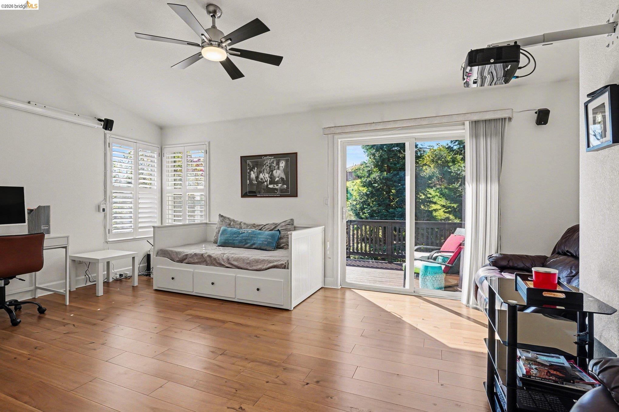 6007 Westside Drive San Ramon, CA 94583 - Photo 19 of 41