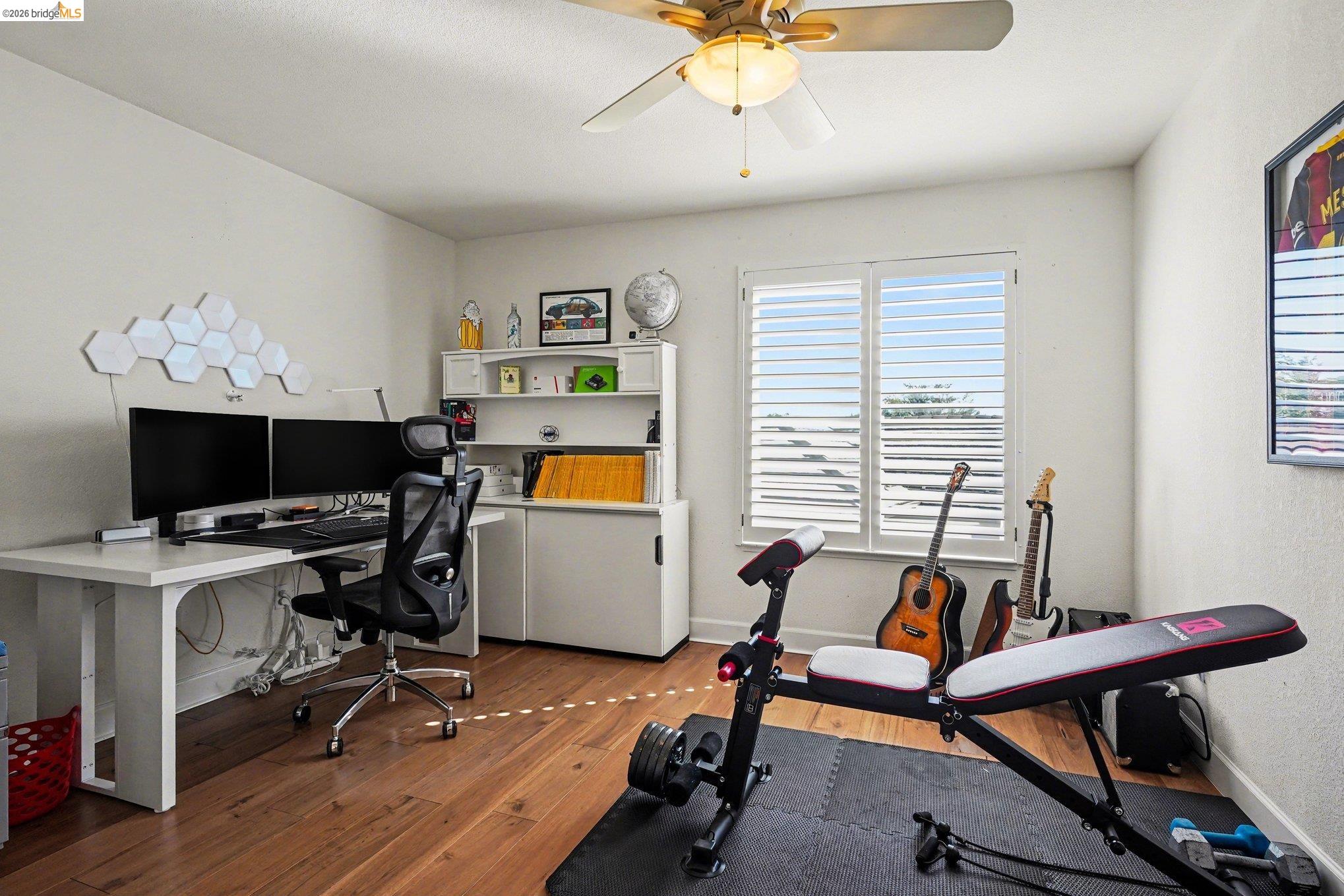 6007 Westside Drive San Ramon, CA 94583 - Photo 20 of 41