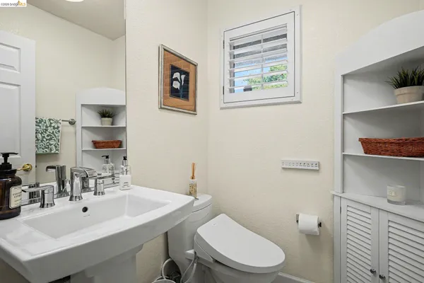 $2,888,888 | 6007 Westside Drive, San Ramon, CA 94583