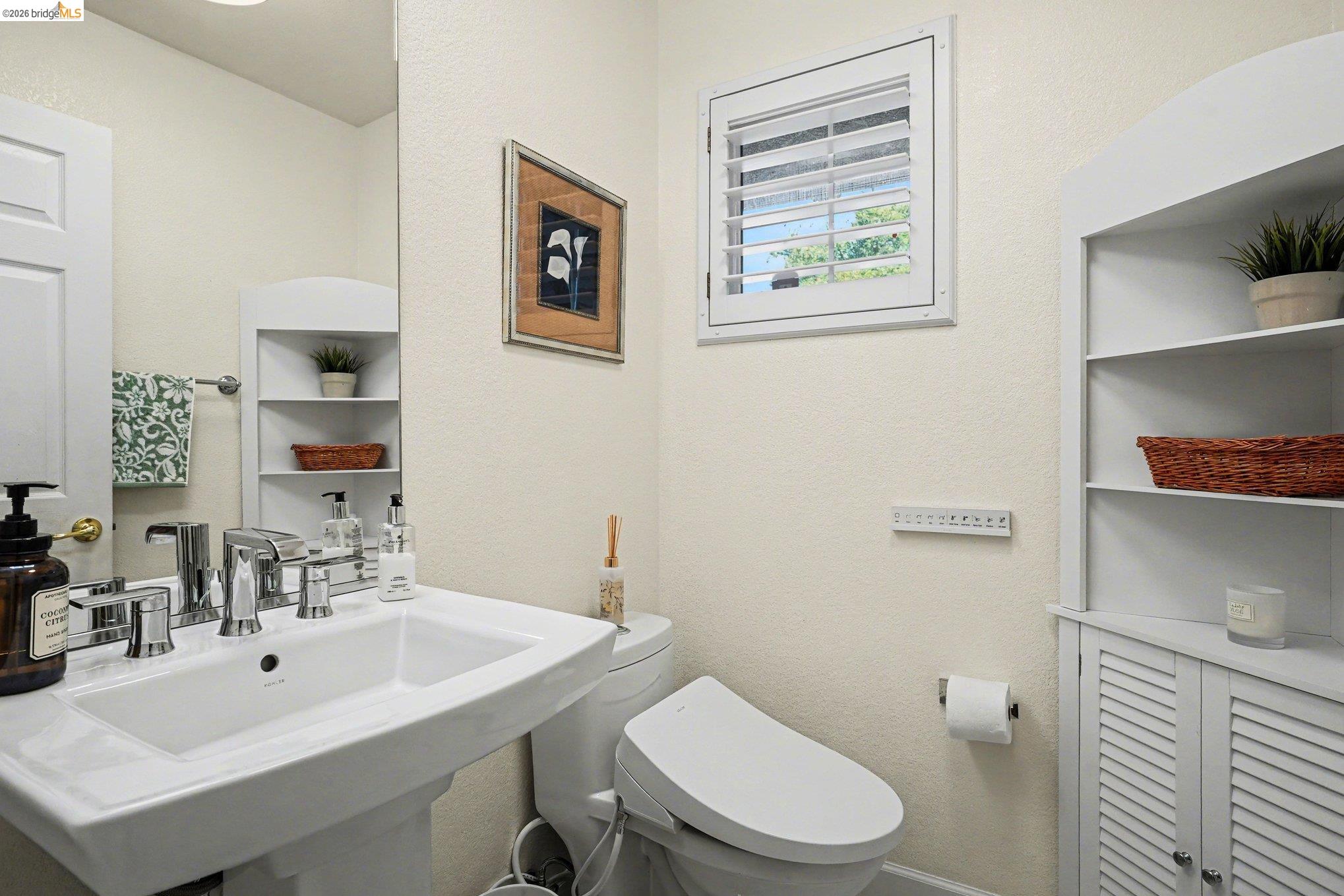 6007 Westside Drive San Ramon, CA 94583 - Photo 21 of 41