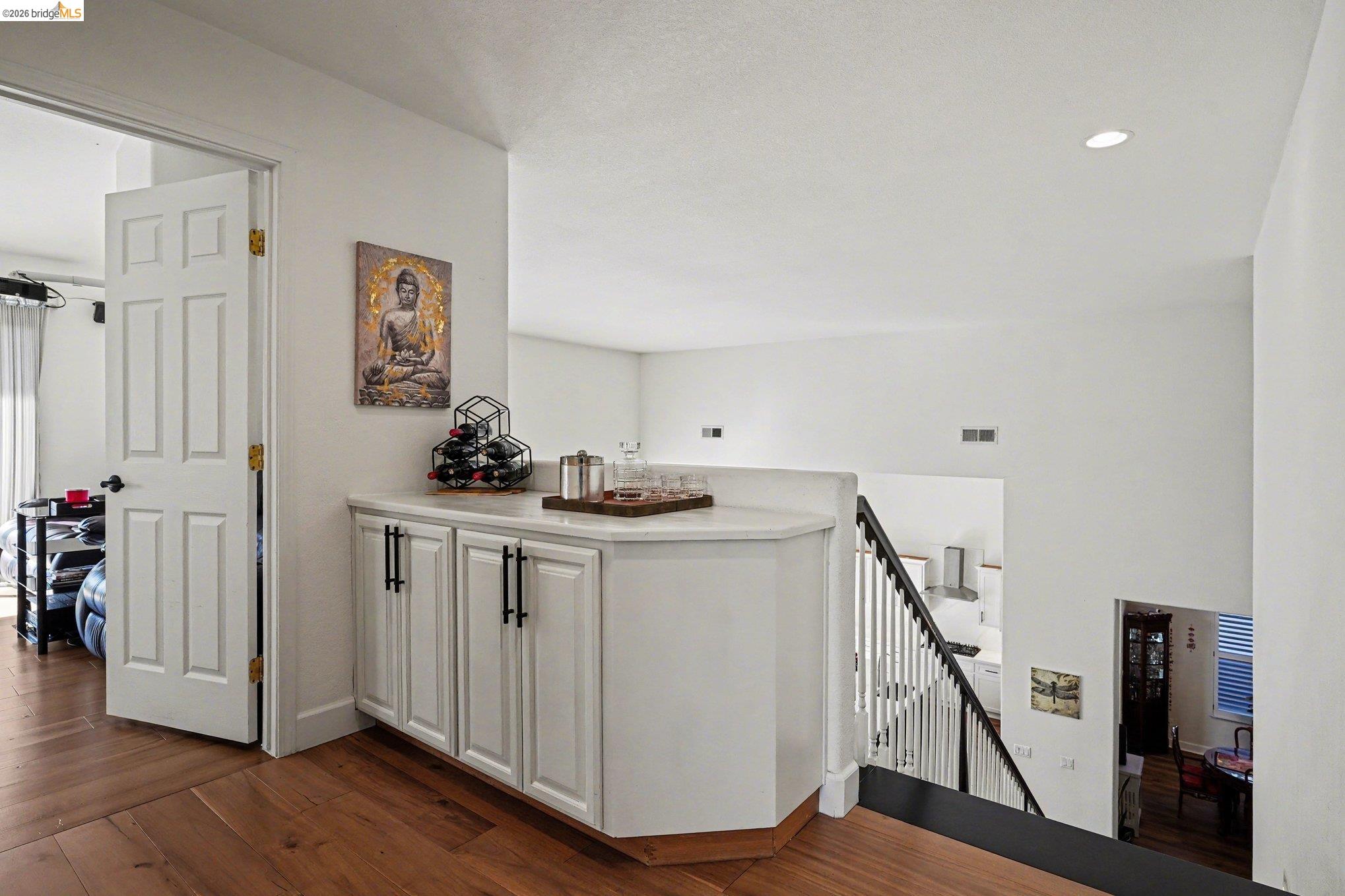 6007 Westside Drive San Ramon, CA 94583 - Photo 22 of 41