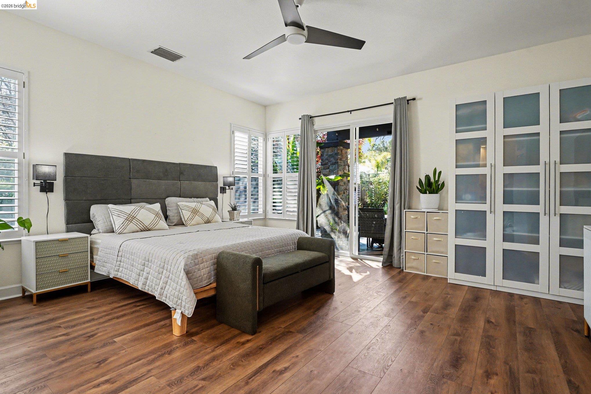 6007 Westside Drive San Ramon, CA 94583 - Photo 23 of 41