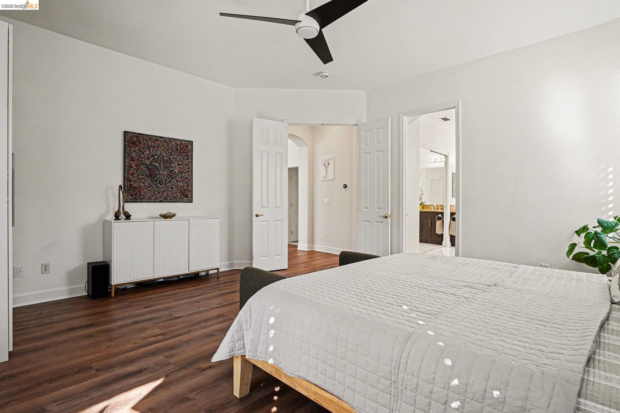 6007 Westside Drive San Ramon, CA 94583 - Photo 24 of 41