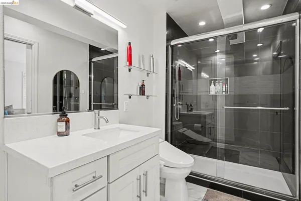 $2,888,888 | 6007 Westside Drive, San Ramon, CA 94583