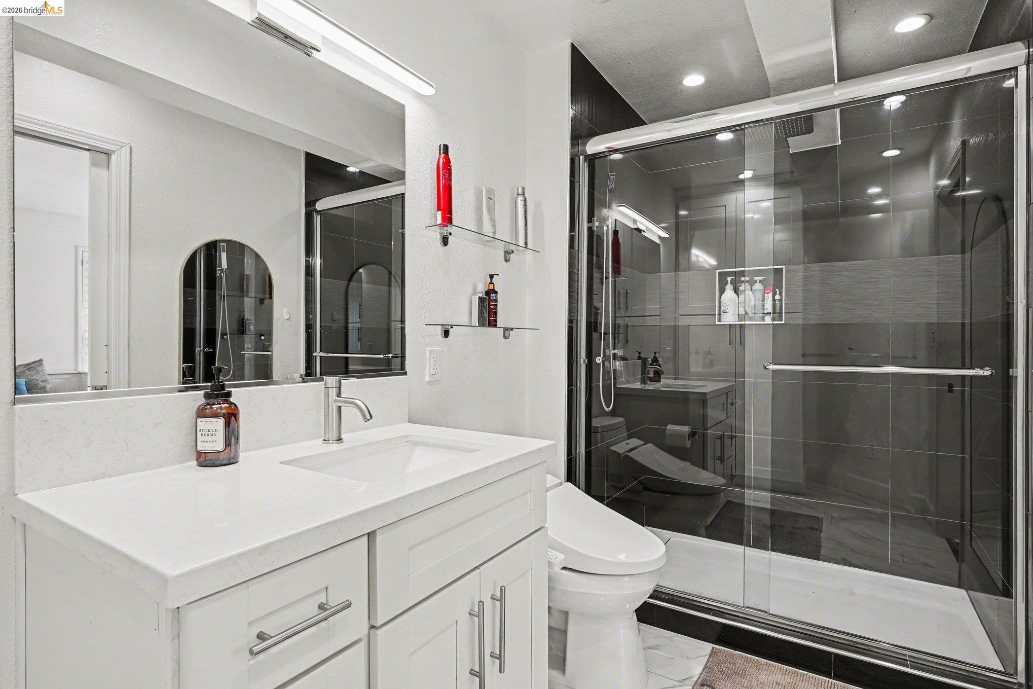 6007 Westside Drive San Ramon, CA 94583 - Photo 25 of 41