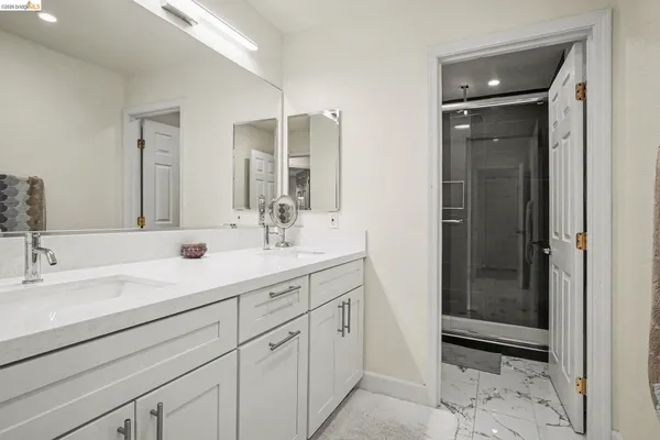 $2,888,888 | 6007 Westside Drive, San Ramon, CA 94583