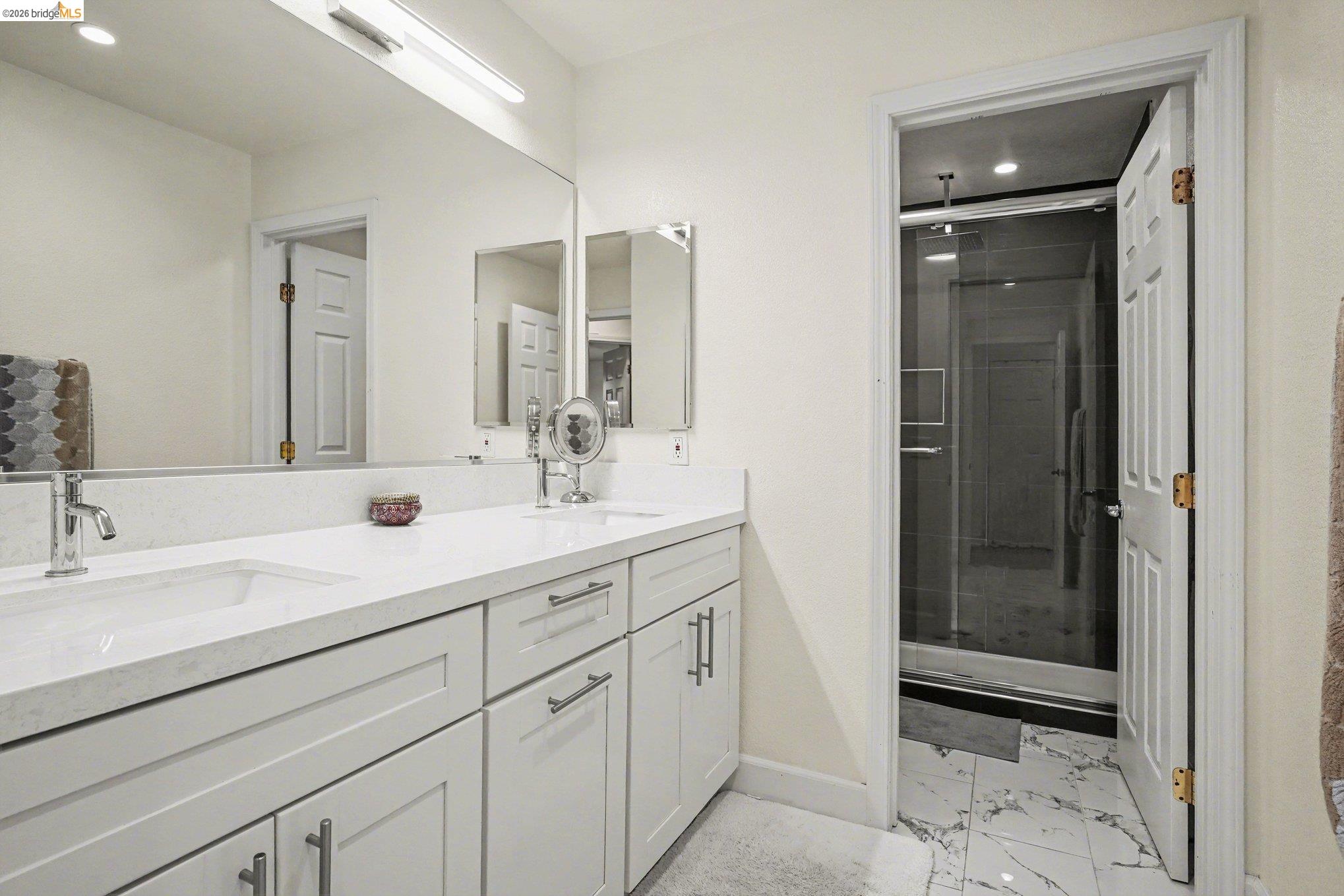 6007 Westside Drive San Ramon, CA 94583 - Photo 26 of 41