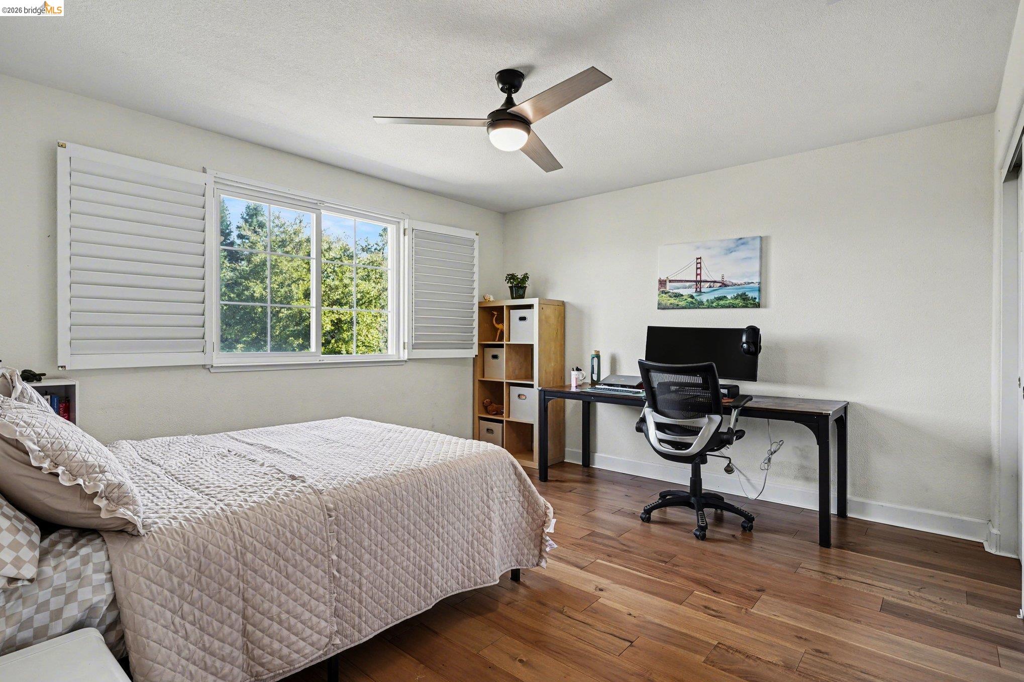 6007 Westside Drive San Ramon, CA 94583 - Photo 27 of 41