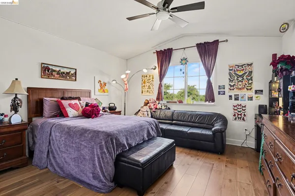 $2,888,888 | 6007 Westside Drive, San Ramon, CA 94583