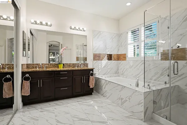 $2,888,888 | 6007 Westside Drive, San Ramon, CA 94583