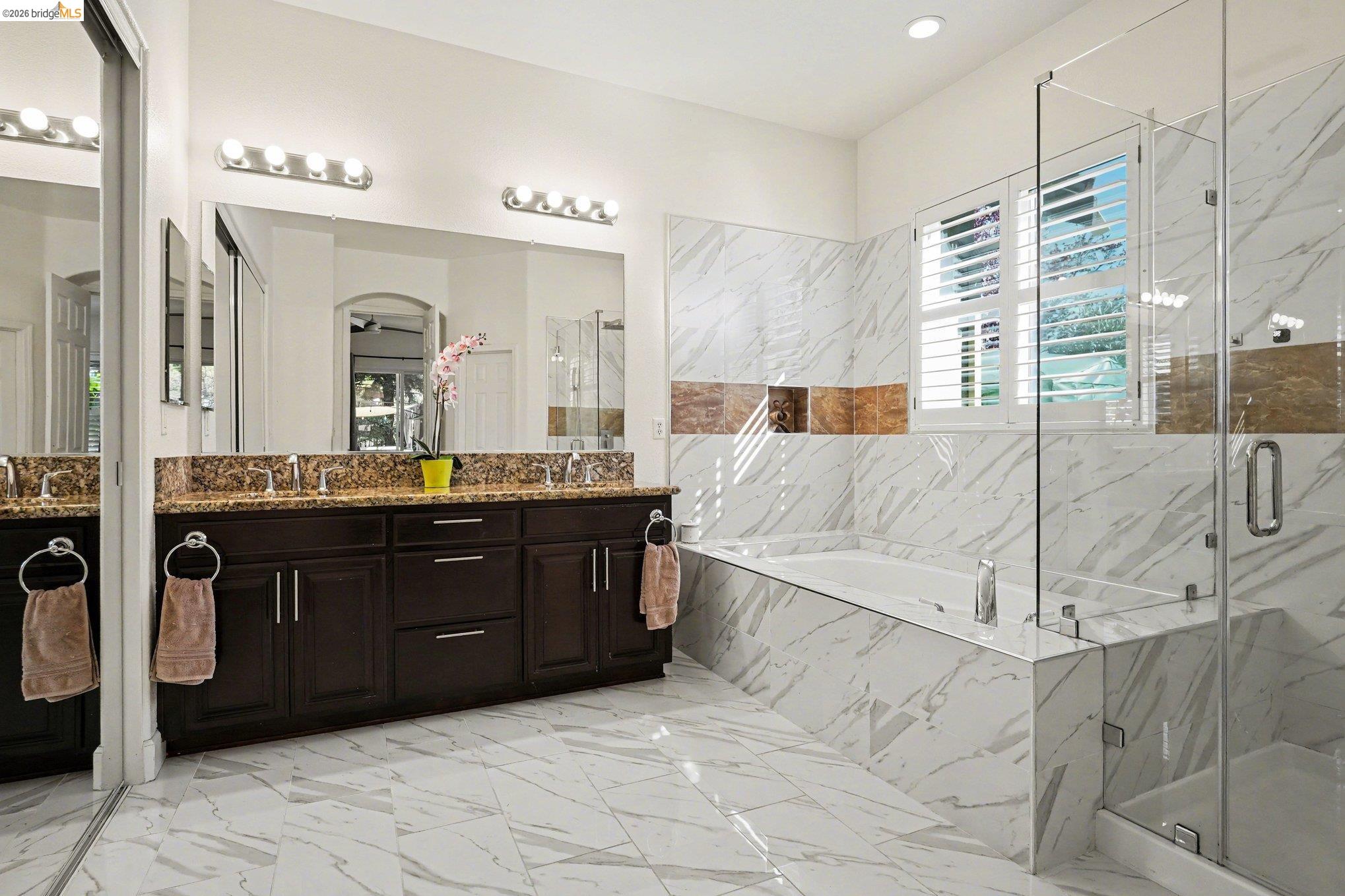 6007 Westside Drive San Ramon, CA 94583 - Photo 29 of 41