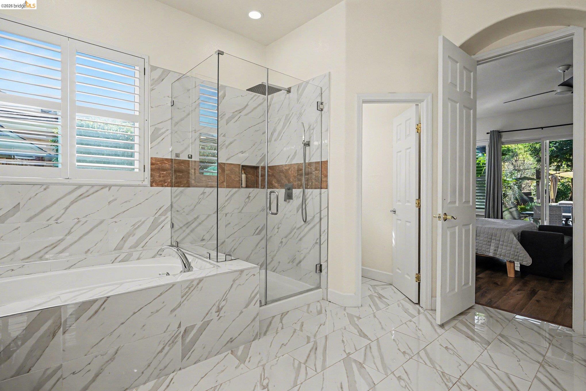 6007 Westside Drive San Ramon, CA 94583 - Photo 30 of 41