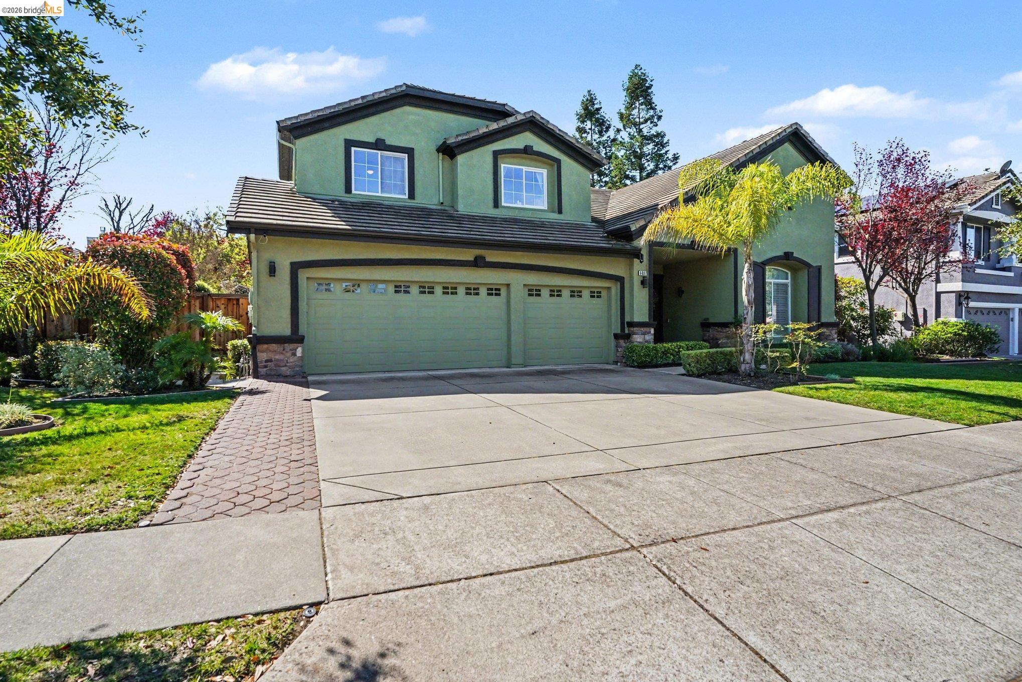 6007 Westside Drive San Ramon, CA 94583 - Photo 3 of 41