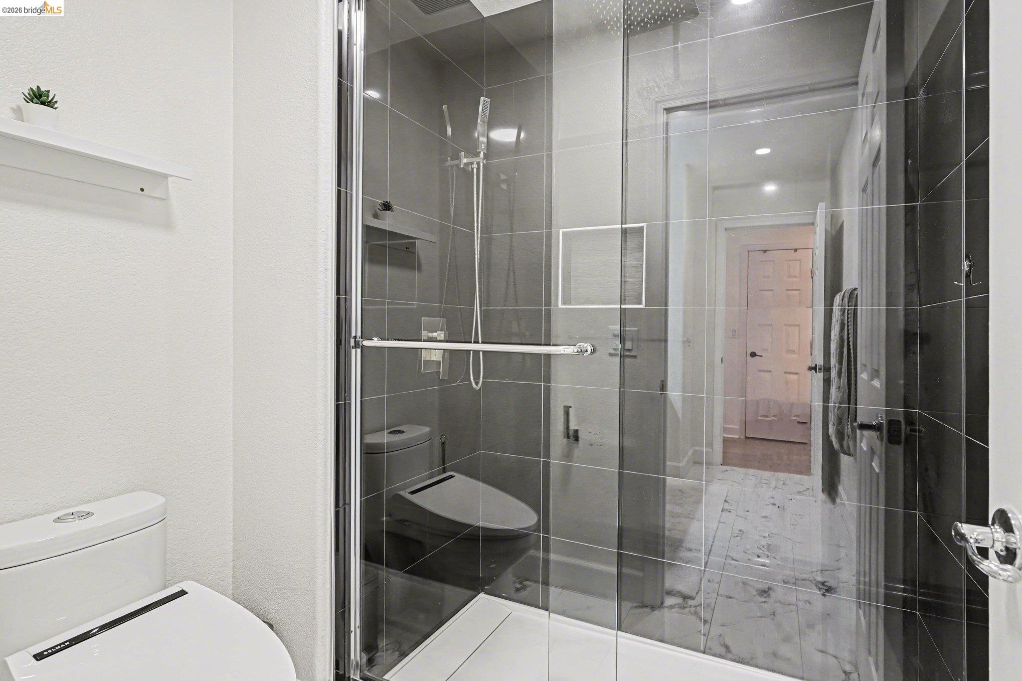 6007 Westside Drive San Ramon, CA 94583 - Photo 31 of 41