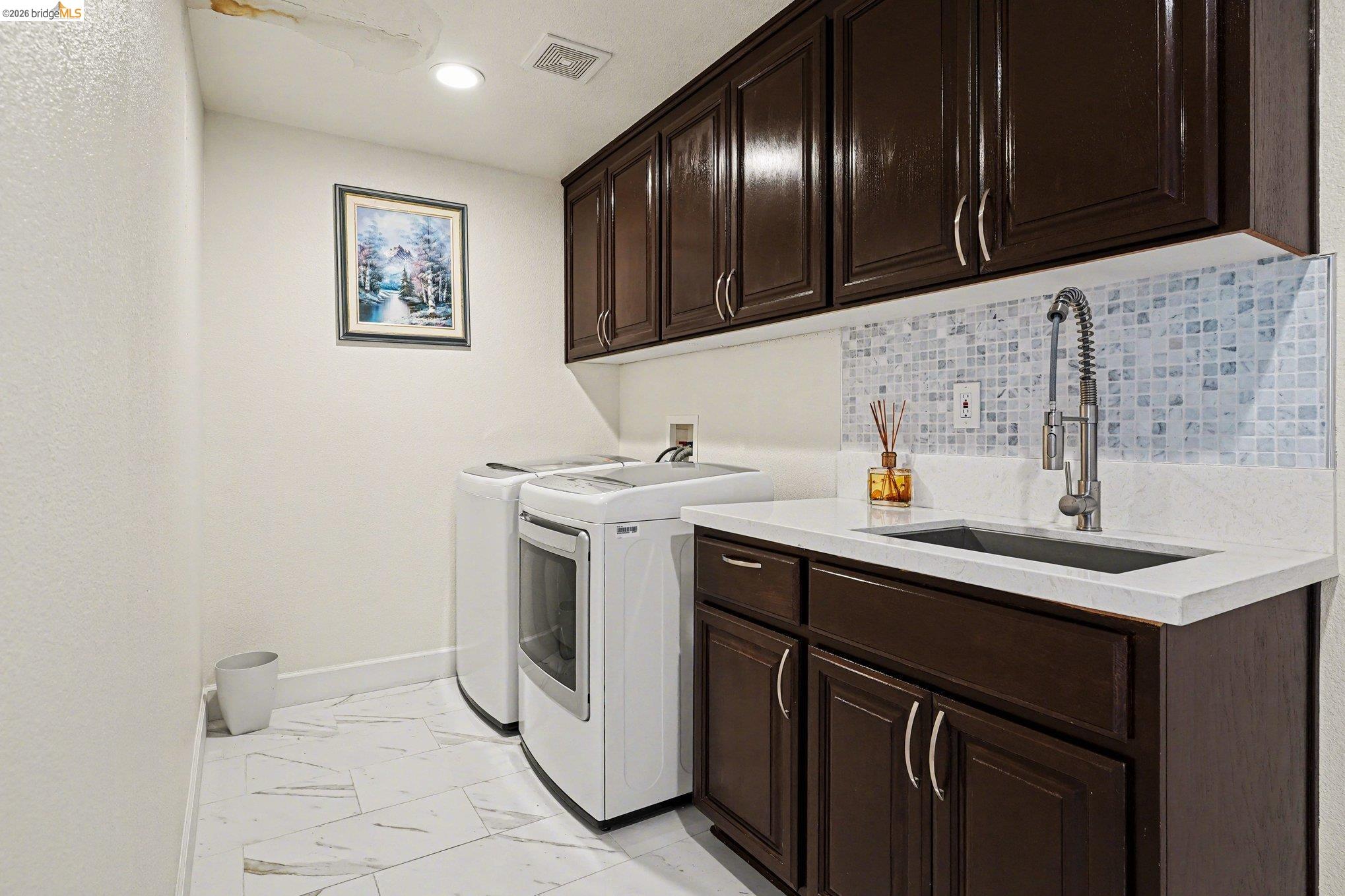 6007 Westside Drive San Ramon, CA 94583 - Photo 32 of 41