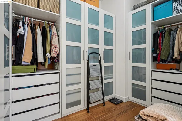 $2,888,888 | 6007 Westside Drive, San Ramon, CA 94583