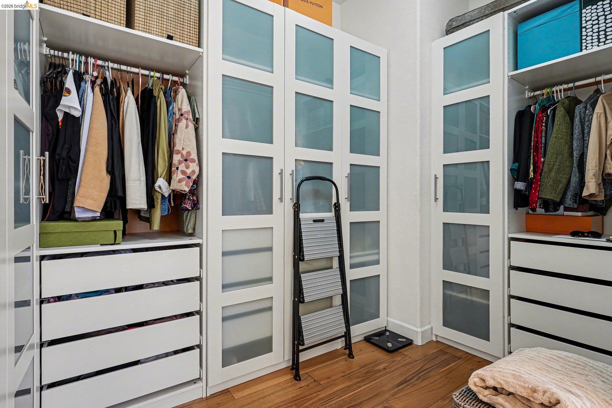 6007 Westside Drive San Ramon, CA 94583 - Photo 33 of 41