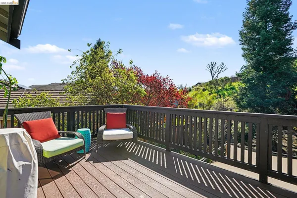 $2,888,888 | 6007 Westside Drive, San Ramon, CA 94583