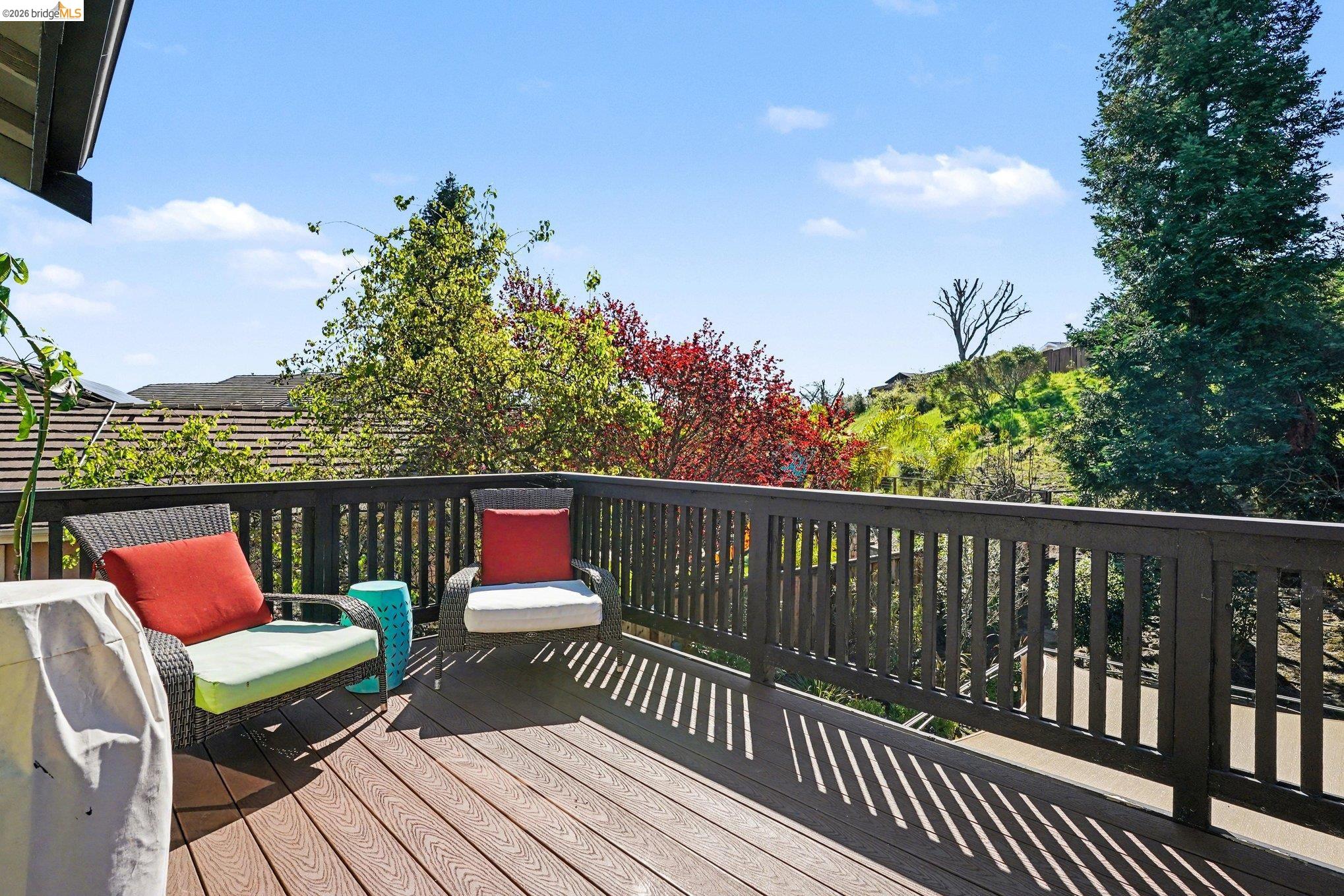 6007 Westside Drive San Ramon, CA 94583 - Photo 34 of 41