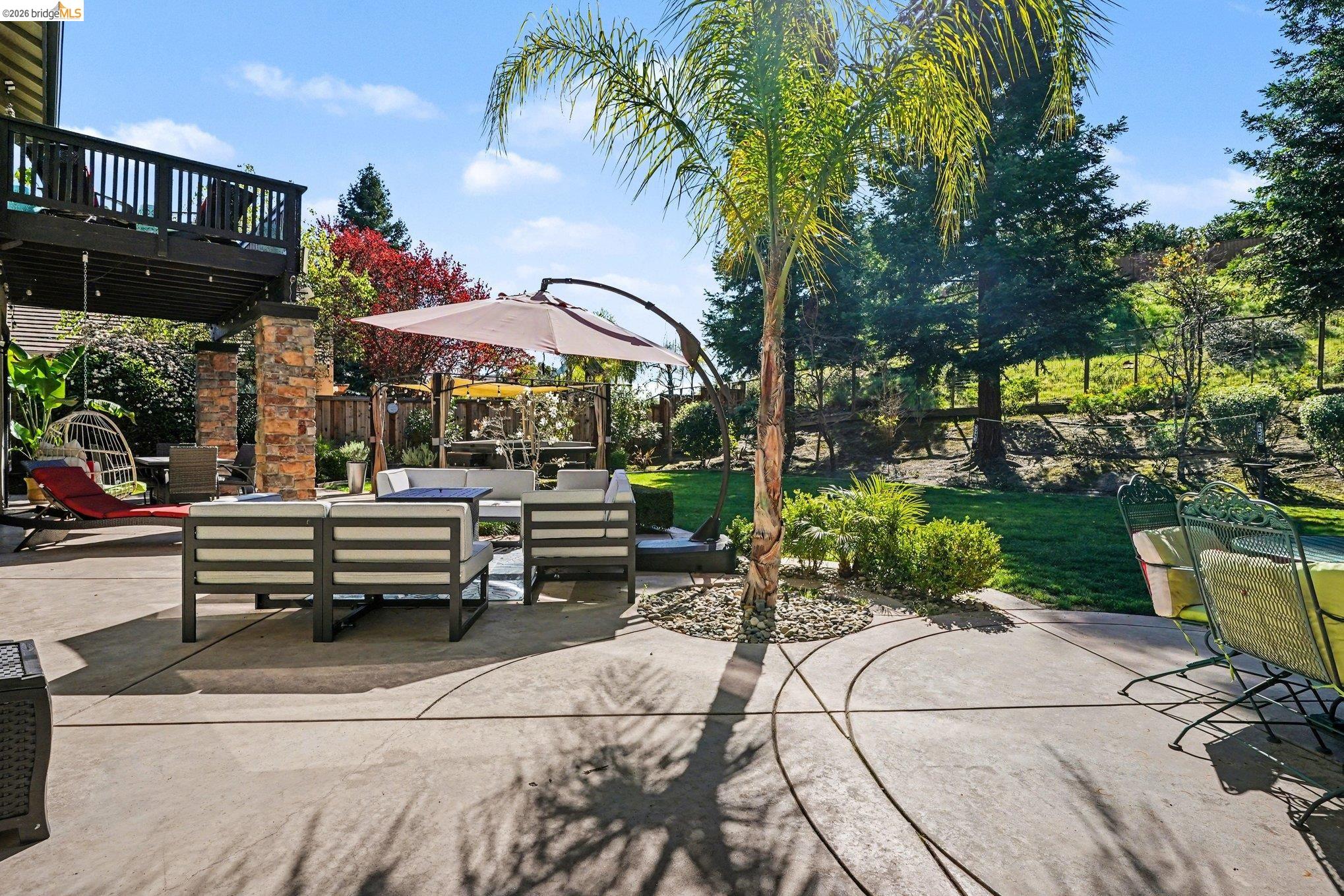 6007 Westside Drive San Ramon, CA 94583 - Photo 35 of 41