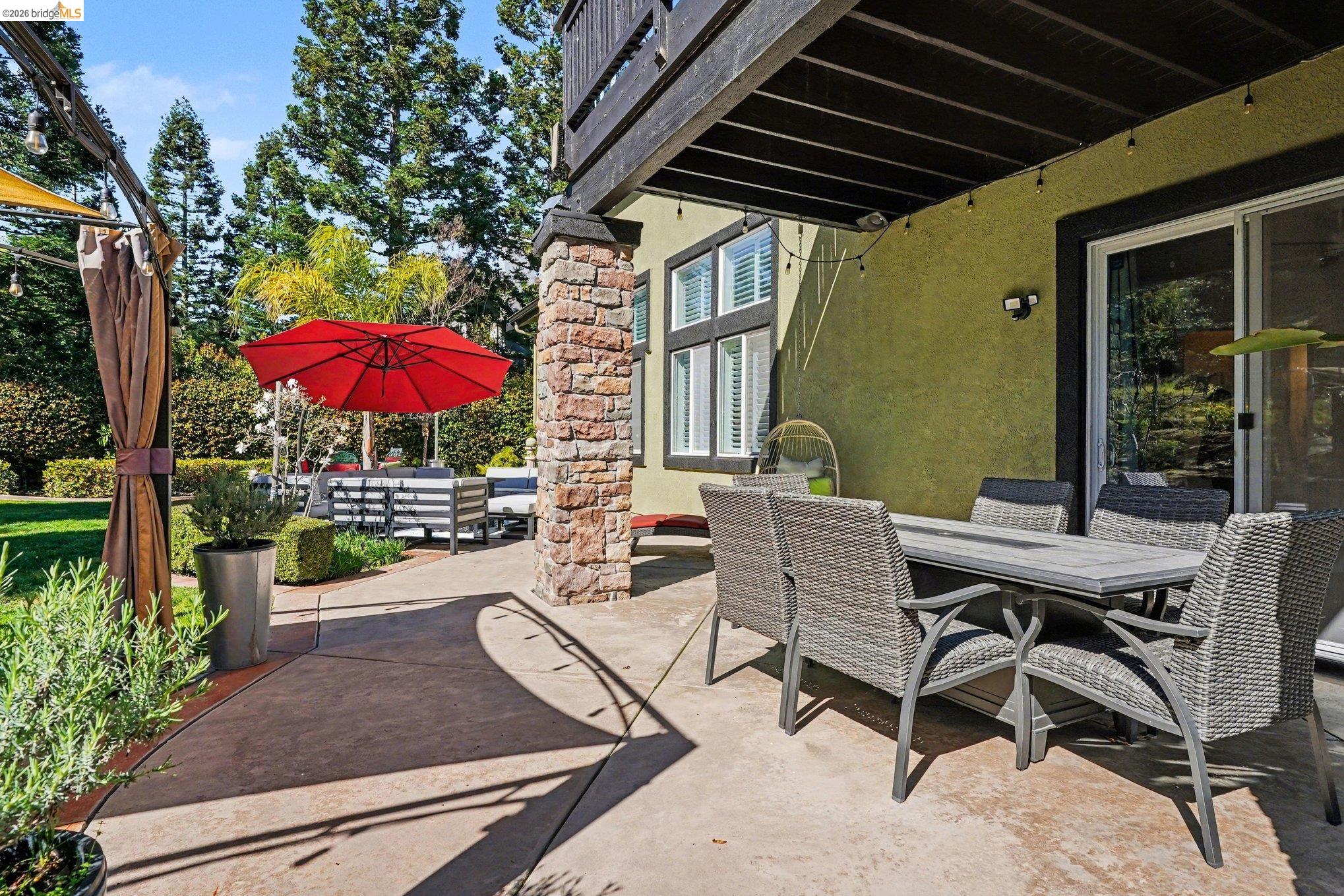 6007 Westside Drive San Ramon, CA 94583 - Photo 36 of 41