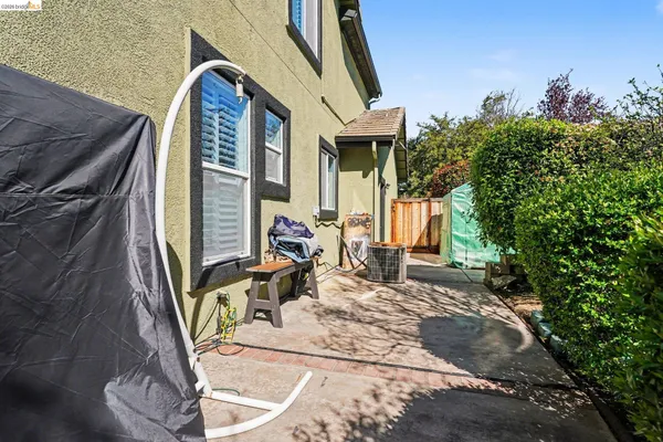 $2,888,888 | 6007 Westside Drive, San Ramon, CA 94583