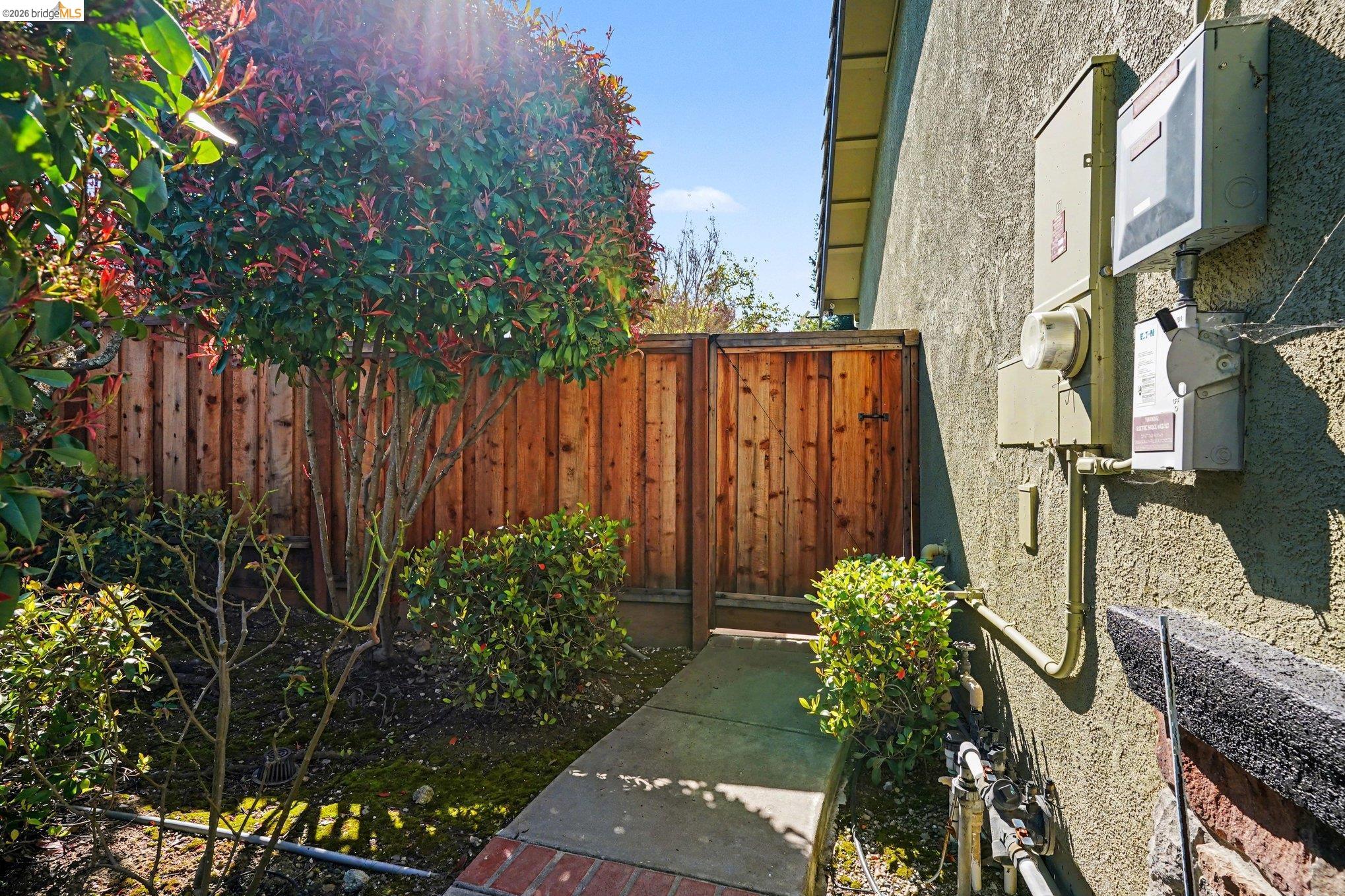 6007 Westside Drive San Ramon, CA 94583 - Photo 40 of 41