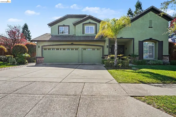 $2,888,888 | 6007 Westside Drive, San Ramon, CA 94583