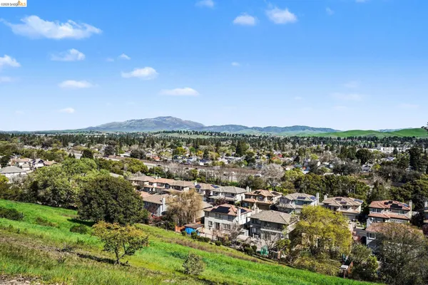 $2,888,888 | 6007 Westside Drive, San Ramon, CA 94583