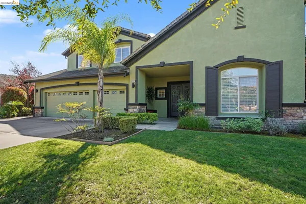 $2,888,888 | 6007 Westside Drive, San Ramon, CA 94583