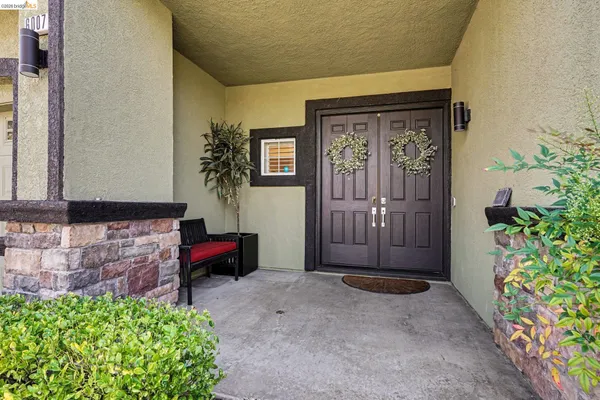 $2,888,888 | 6007 Westside Drive, San Ramon, CA 94583